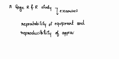 why-do-you-need-to-carry-out-gage-rr-study-why-it-is-an-important-study-28797