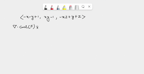 106-pts-which-of-the-following-vector-felds-cannot-be-written-as-curl-f-a-i-yliy-1-rzy2-c-y-cosz-z-cosz-icosy-e-1-_-221-221-_-2y-6-y-2-1-d-2yztyz-3ry-26964