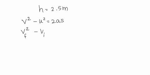 an-adult-dolphin-weighs-about-700-n-with-what-speed-uimust-he-be-moving-as-he-leaves-the-water-in-order-t0-jump-to-height-of-250-m-ignore-any-eflects-due-t0-air-resistance-mvs-80-388-m-98-co-96233