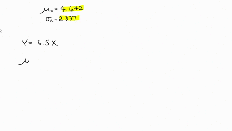 when-parking-a-car-in-a-downtown-parking-lot-drivers-pay-according-to-the-number-of-hours-or-fraction-thereof-the-probability-distribution-of-the-number-of-hours-cars-are-parked-has-been-est-61392