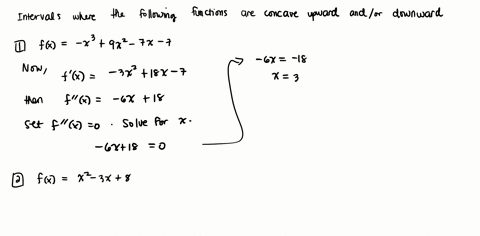determine-the-open-intervals-on-which-the-graph-is-concave-upward-concave-downward-enter-voun-answers-using-interval-notation-_-if-an-answer-does-not-exist-enter-dne-fx-x-9x2-7x-concave-upwa-19658