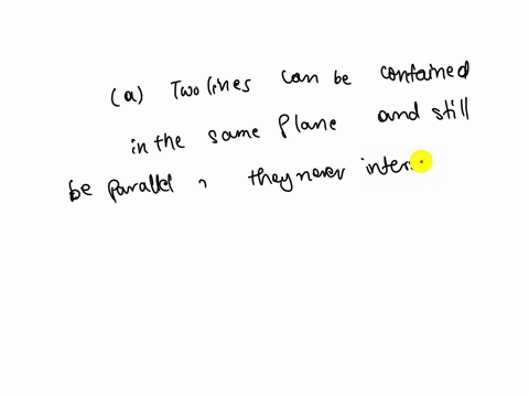 determine-if-each-of-the-following-statements-is-true-or-false-if-its-true-explain-why-if-its-false-explain-why-not-or-simply-give-an-example-demonstrating-why-its-false-a-correct-choice-of-56424