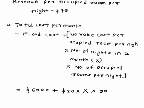 3-as-part-of-their-application-for-a-loan-to-buy-lakeside-farma-property-they-hope-to-develop-as-a-bed-and-breakfast-operationthe-prospective-owners-have-projected-monthly-fixed-cost-loan-pa-76845