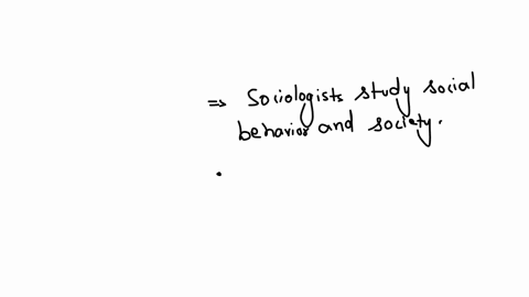 question-15-of-19-worth-2-points-sociologists-tend-to-say-that-race-is-a-creation-of-a-genetics-b-social-scientists-c-statisticians-who-have-counted-different-racial-attributes-d-society