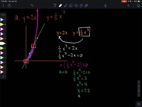 1-3-2
