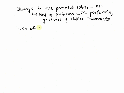 which-brain-regions-show-atrophy-in-alzheimers-disease-select-all-that-apply-parietal-lobe-calcarine-sulcus-prefrontal-cortex-angular-gyrus-temporal-lobe-cingulate-gyrus-84337