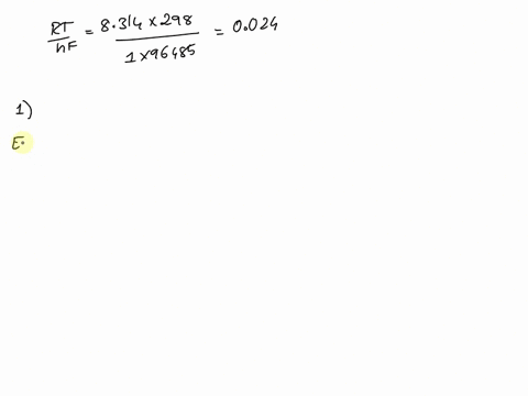 data-table-2-half-cell-combination-05-m-cu-000005-m-cu-005-m-cu-000005-m-cu-0005-m-cu-000005-m-cu-00005-m-cu-000005-m-cu-voltage-013-003-003-000-for-each-of-the-electrochemical-cell-combinat-93616