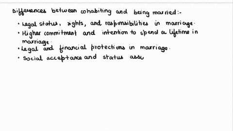 popenoe-a-researcher-is-happy-to-let-people-decide-these-things-for-themselves-but-he-does-state-that-couples-should-not-cohabitate-if-there-are-children-involved-by-increasing-the-odds-of-p-81028