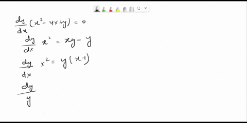 problem-a5-consider-the-following-initial-value-problem-ivp-dy-x2-yx-y-0-dx-y-1-1-a5a-find-the-implicit-solution-to-the-ivp-asb-find-the-explicit-solution-to-the-ivp_-33993
