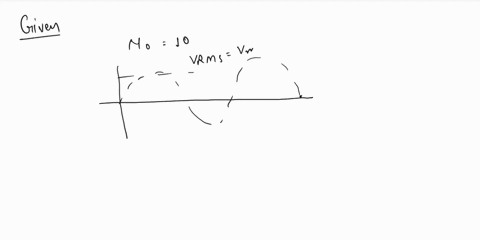 suppose-you-have-bridge-rectifier-built-with-silicone-diodes-circuit-diagram-given-below-sinusoidab-ac-voltage-with-peak-to-peak-value-equa-to-your-roll-number-frequency-of-2ohz-is-applied-a-70365