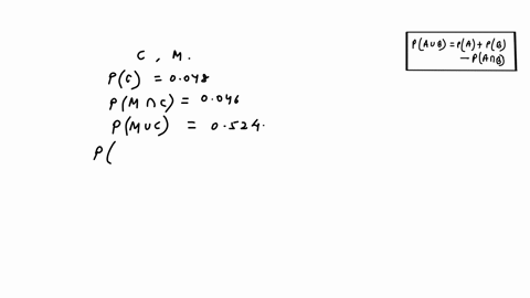 2-final-suppose-pc-0048-pm-ad-c-0046-ard-pm-01-c-0-524-find-pneihet-r-noi-c-0564-6-476-956-558-previous-page-p-0-ai-50553