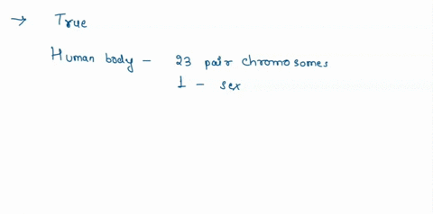 trisomy-survival-the-chances-of-survlval-are-greater-when-trisomy-or-monosomy-involves-the-sex-chromosomes-trua-or-folse-true-false-17969