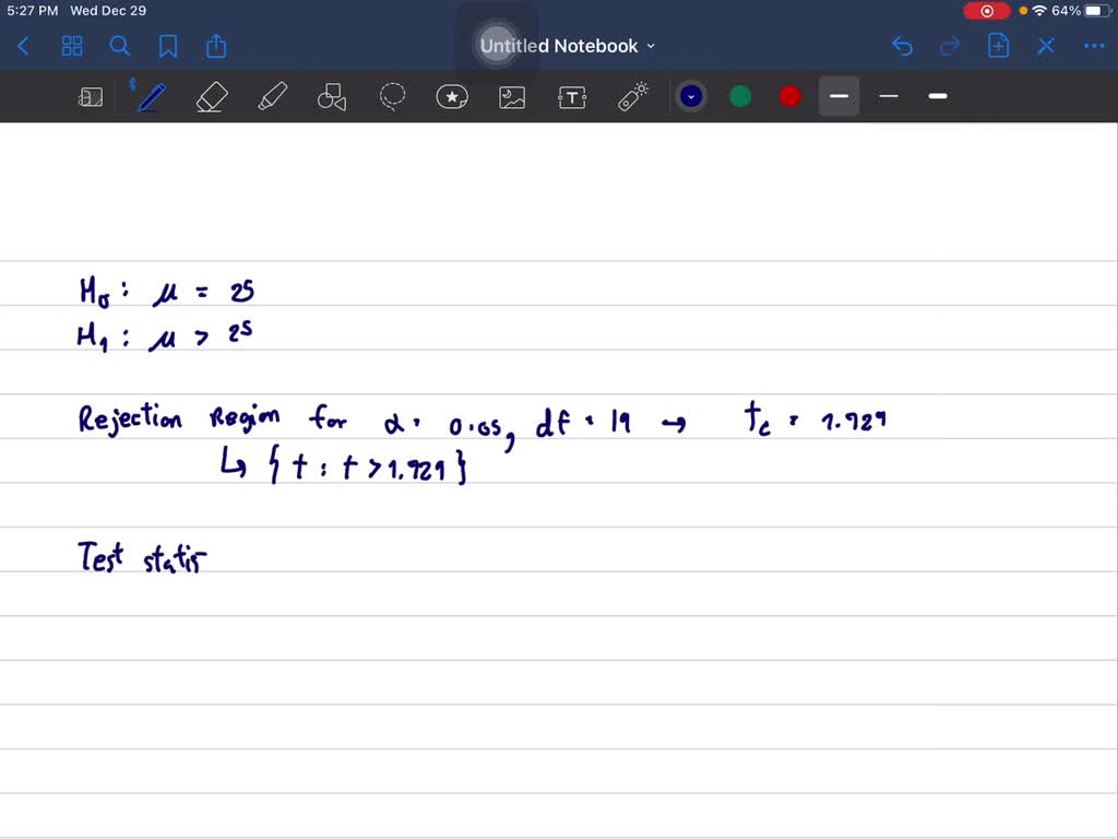 solved-the-situation-a-12-month-email-study-looked-at-the-click