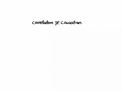 true-or-false-correlation-does-not-show-causation-group-of-answer-choices-true-false