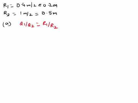 two-conducting-spheres-with-diameters-of-0400-mathrmm-and-100-mathrmm-are-separated-by-a-distance-3-34777