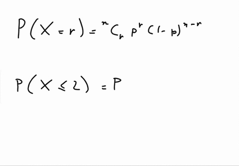 a-binomial-experiment-with-probability-of-success-p039-and-n6-trials-is-conducted-what-is-the-probability-that-the-experiment-results-in-2-or-fewer-successes-do-not-round-your-intermediate-c-04765