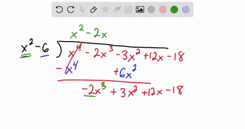 write-the-polynomial-a-as-the-product-of-factors-that-are-irreducible-over-the-rationals-b-as-the-14-40229