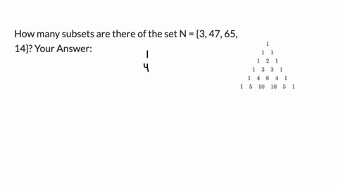 how-many-subsets-are-there-of-the-set-n-3-47-65-14-your-answer