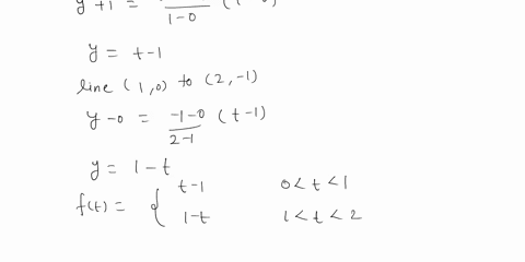 5-find-the-laplace-transform-of-the-function-whose-graph-i-4-28-9-find-the-inverse-laplace-transform-ol-the-function-3-46-20-using-laplace-transforms-solve-the-equation-8v-6v-0-subject-to-vo-14861