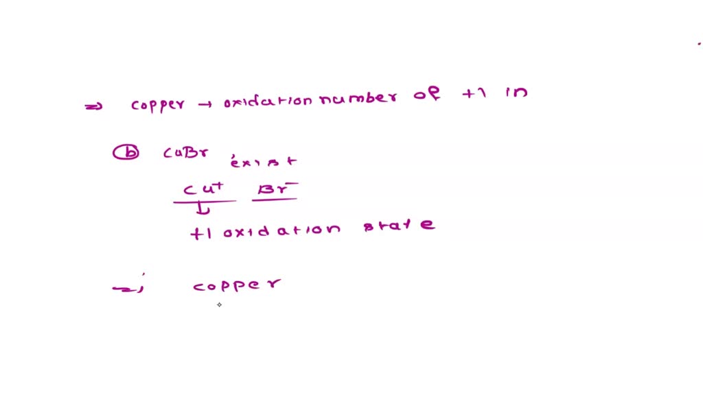 SOLVED Which pair of processess do scientists think move Earth's