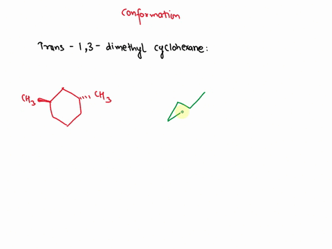 provide-the-most-stable-lowest-energy-chair-conformation-of-trans-12-dimethylcyclohexane-relative-cistrans-stereochemistry-is-graded-provide-the-most-stable-lowest-energy-chair-conformation-32093