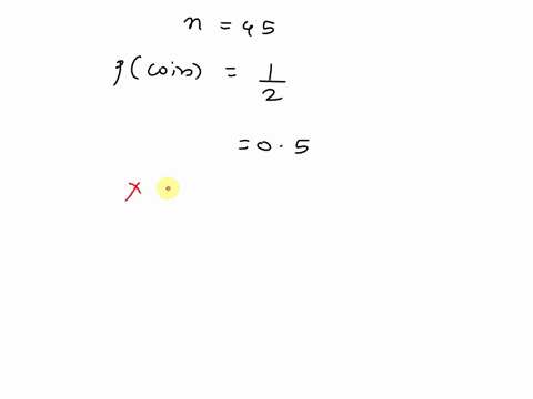 131-132-133-134-problem-2-previous-problem-problem-list-next-problem-80-points-let-x-represent-the-difference-between-the-number-of-heads-and-the-number-of-tails-when-coin-tossed-45-times-th-94765