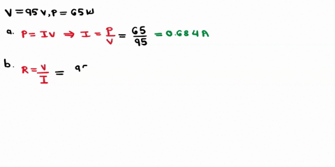 question-3-a-65-w-lightbulb-operates-on-potential-difference-of-95-v-find-a-the-current-in-the-bulb-answer-b-the-resistance-of-the-bulb-answer-c-if-this-bulb-is-replaced-with-one-whose-resis-07915