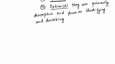 question-13-1-point-listen-in-freuds-view-a-partial-or-complete-halt-in-an-individuals-psychosexual-development-is-called-________-question-13-options-a-thanatos-b-libido-c-fixation-d-abreaction-quest