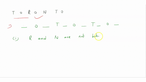 compute-the-number-of-all-possible-re-arrangements-of-the-letters-toronto-so-that-there-are-no-two-consecutive-identical-letters-95784
