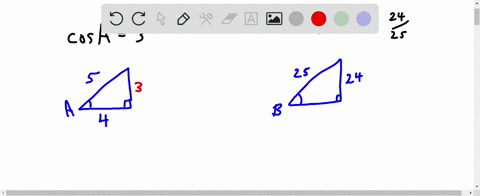 you-are-given-that-cosa45-with-a-in-quadrant-i-and-sinb2425-with-b-in-quadrant-i-find-sinab-give-your-answer-as-a-fraction-68278