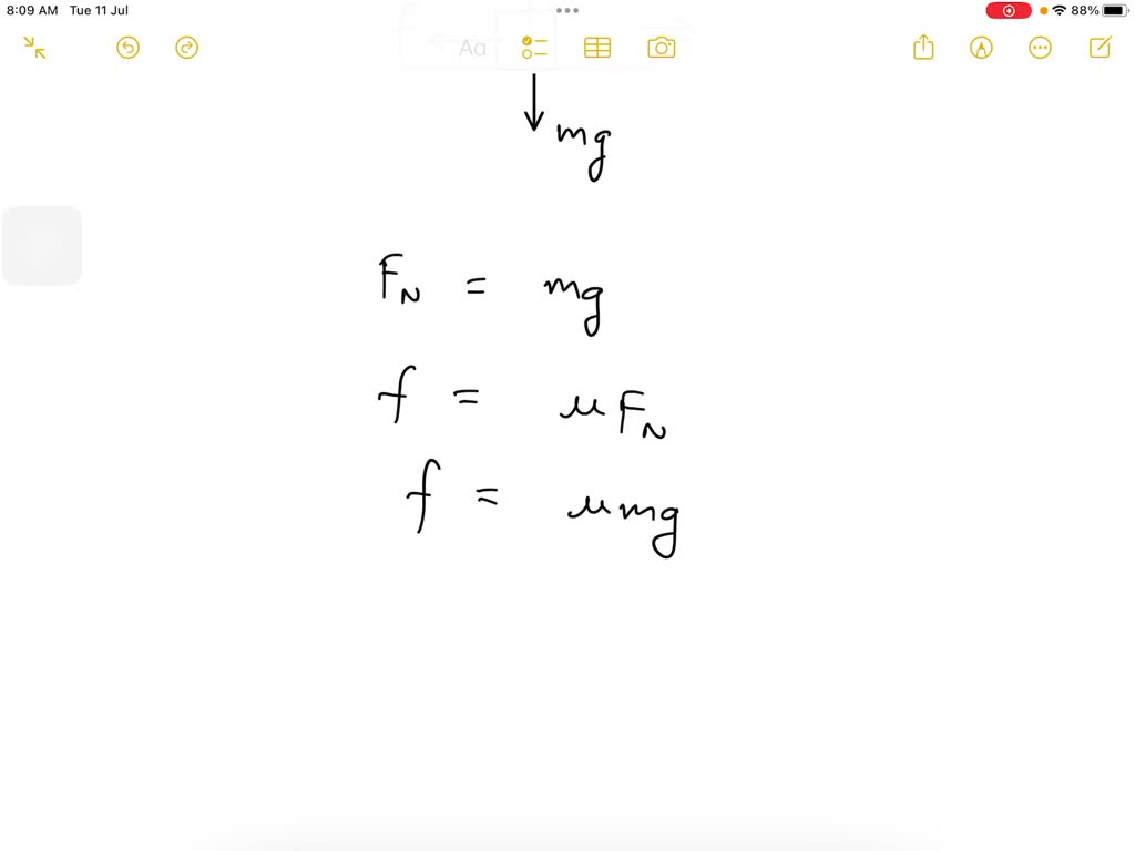 A hockey puck is given an initial speed of 5.0 m/s. If the coefficient