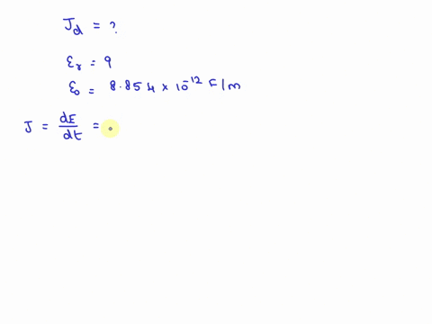 in-a-dielectric-er-9-6uhm-and-10-4-sm-if-the-magnitude-of-the-driving-current-density-is-j-3-cos106-t-am2-find-the-displacement-current-density-36608