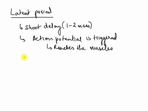 question45-2-pts-which-is-not-true-about-the-latent-period-concerning-skeletal-muscle-physiology-o-adp-bound-to-myosin-heads-is-replaced-by-atp-o-myosin-heads-spontaneously-bind-to-expose-ac-92786