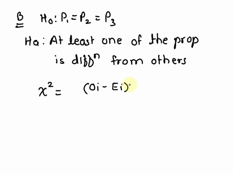 the-following-table-contains-the-number-of-successes-and-failures-for-three-categories-of-variable-test-whether-the-proportions-are-equal-for-each-category-at-the-05-level-significance-categ-03082