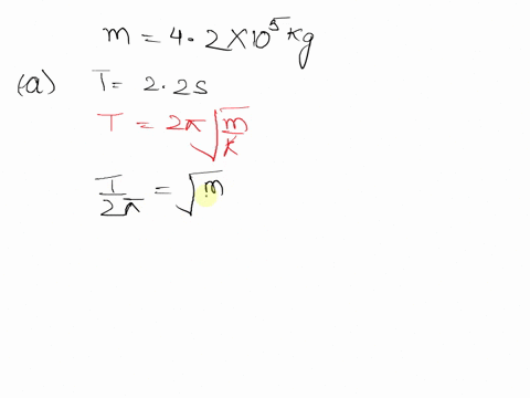 20-problem-1-near-the-top-of-the-citigroup-center-building-in-new-york-city-there-is-an-object-with-mass-of-42-103-kg-0-springs-that-have-adjustable-force-constants-its-function-is-to-dampen-68464