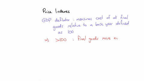 if-the-gdp-deflator-is-greater-than-100-then-a-nominal-gdp-is-greater-than-real-gdp-b-nominal-gdp-is-lower-than-real-gdp-c-nominal-gdp-equals-real-gdp-d-prices-decreased-by-more-than-half-be-78688