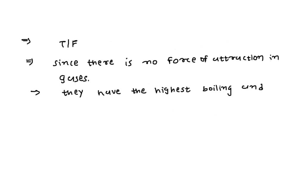 The Melting Point Of Sand Higher Than You Think - 1uenxp5