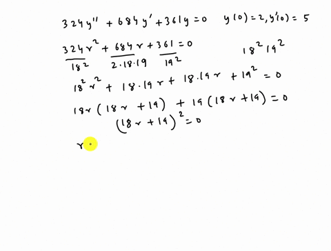 differential-point-find-y-as-a-function-of-t-if-324y-684y-36ly-0-y0-2-y0-5-y-21169