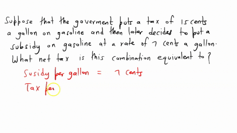 suppose-that-the-government-puts-a-tax-of-15-cents-a-gallon-on-gasoline-and-then-later-decides-to-3-08974