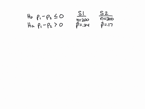 consider-the-hypothesis-test-below-ho-p1-p2-0-ha-p1-p2-0-the-following-results-are-for-independent-samples-taken-from-the-two-populations-sample-1-sample-2-n1-200-n2-300-p1-024-p2-017-use-po-85942