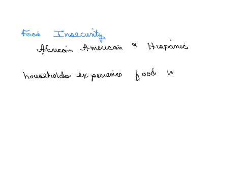 african-american-and-hispanic-households-experience-food-insecurity-more-than-the-national-average-true-false
