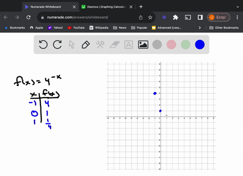 graph-each-function-by-hand-and-support-your-sketch-with-a-calculator-graph-give-the-domain-range-9-57366