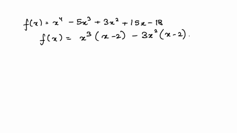 consider-the-following-polynomial-function-flx-x-_-sx-3x-1sx-18-step-of-4-find-the-zeros-at-which-f-flattens-out-express-the-zeros-as-ordered-pairts-ansurer-sellectthe-number-of-zeros-at-whi-31543