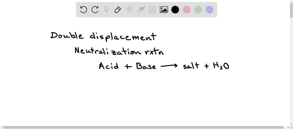 solved-write-the-net-ionic-equation-for-a-chemical-reaction-that