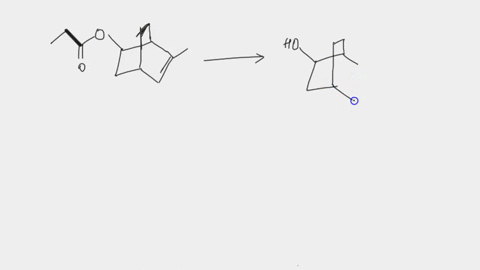 name-3-reagents-that-would-work-to-perform-the-transformation-shown-below-ho-91982