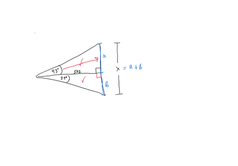find-the-length-x-to-the-nearest-whole-number-430-502-29-x-round-to-the-nearest-whole-number-as-needed-savvas-realize-or-geomelry5-h-classwork-onosmnnyonngmynavusstnshulgagenoaasgmnen8toyzay-35278