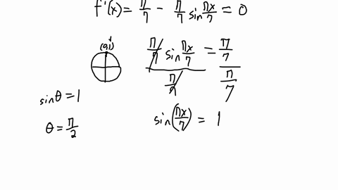 problem-8consider-the-following-function-fxcos0x14-a-find-the-absolute-minimum-of-fx-on-the-given-interval-b-find-the-absolute-maximum-of-fx-on-the-given-interval-50278