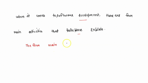 when-it-comes-to-software-development-there-are-four-main-activities-that-take-place-00162