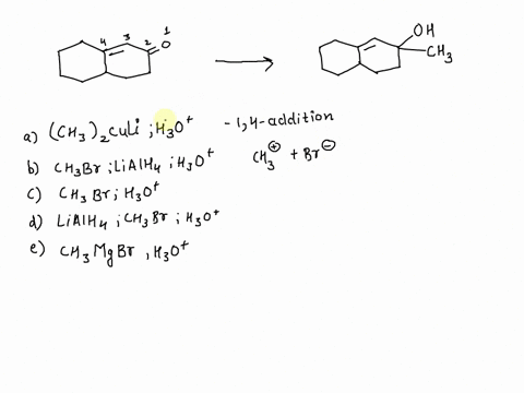what-reagents-would-you-use-to-accomplish-the-following-conversion-oh-chj-select-one-ch3culi-hjot-b-chsbr-liaiha-h3o-ch_brhjot-d-liaihachbr-hyot-chmgbr-ho-jus-48878