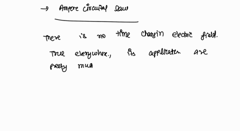 what-are-the-different-applications-of-amperes-circuital-lawplz-dont-spam-87827